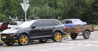 А что еще можно перевезти на Caddy ?-img_20180915_225318.jpg