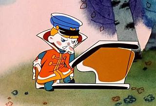 Охота на Caddy.-01.jpg