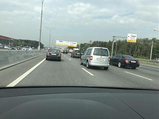 Охота на Caddy.-76e78cdd-2bcc-4d12-b2e3-f5ee0675e37b.jpg