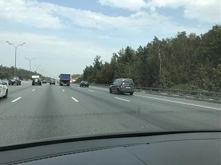 Охота на Caddy.-6cdee2c6-0554-4f72-b5a7-28ee73bc2024.jpg