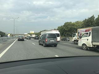 Охота на Caddy.-10606a91-9b15-4575-b481-97f094b5e17a.jpg