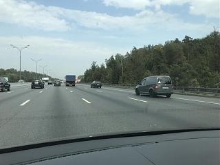 Охота на Caddy.-f1477cf0-e048-45f3-9a4b-d4415fc4fb93.jpg