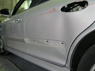 UVS-Motors Качественный кузовной ремонт 10% скидка.-img_0003.jpg