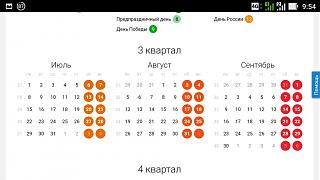 Флудилка-screenshot_20180920-095429.jpg