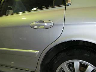 UVS-Motors Качественный кузовной ремонт 10% скидка.-img_0009.jpg
