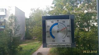 И о погоде-p_20180922_110336_1_p.jpg