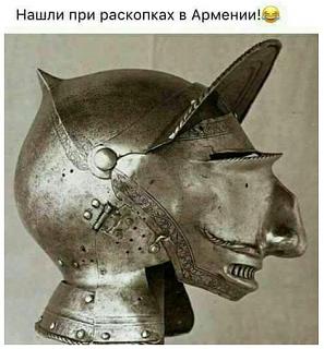 Приколы из интернета-image-18-.jpg