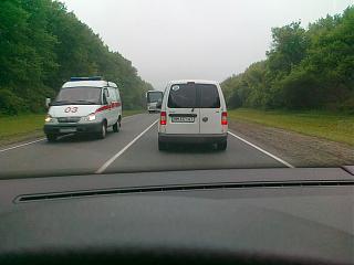 Охота на Caddy.-05062012070.jpg