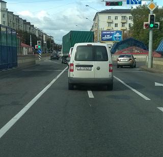 Охота на Caddy.-img_20180929_200725.jpg
