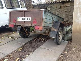 Техническая флудилка или Глупые вопросы про Caddy и не только...-4d450473-c065-481d-8567-eb654f85a05e.jpg