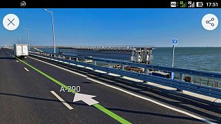 Наш Мост-screenshot_20181006-175147.jpg