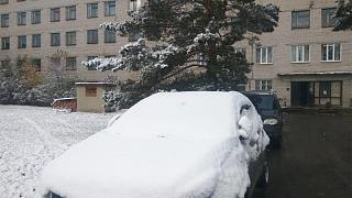 И о погоде-index.jpg