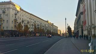 И о погоде-p_20181015_163602_hdr_p.jpg