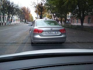 Флудилка-img-20181016-wa0005.jpg