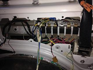 Caddy 2.0 TDI, Comfortline, белый.-24c467f6-ade1-48fe-a8e3-7cb887f49846.jpg