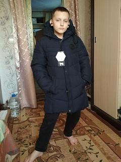 Наши дети и дети детей.-img_20181016_150403.jpg