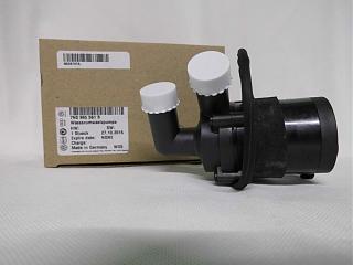 Белый-белый Кэдди в новой, четвёртой шкуре: 2,0 CFHC 140л.с. DSG6-7n0965561b-vag-417395.jpeg