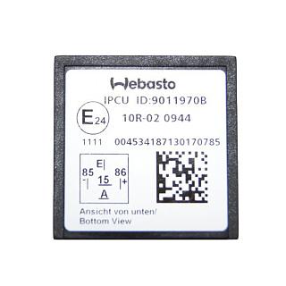 Белый-белый Кэдди в новой, четвёртой шкуре: 2,0 CFHC 140л.с. DSG6-30462.jpg