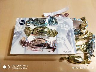 Флудилка-img_20181023_201908.jpg
