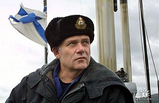 Пенсия, обсуждение, вопросы и ответы.-s2jx7qnhmau.jpg