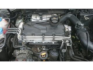 Двигатель 2.0 SDI. Эксплуатация, неисправности.-vw_golf_5_caddy_03_08_dvigatel_20_sdi_bdk_142tys_0.jpg