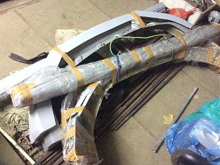 Caddy 2.0 TDI, Comfortline, белый.-902f0168-ff6d-42d7-883d-dfba68481da1.jpg