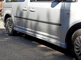Caddy 2.0 TDI, Comfortline, белый.-34f9ebf0-9136-4066-9776-eaaa429cedcb.jpg