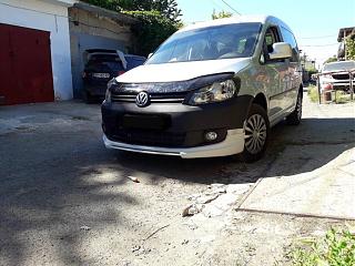 Caddy 2.0 TDI, Comfortline, белый.-d0877ff0-68d7-4ca8-b287-fbea29038c33.jpg