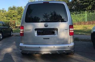 Caddy 2.0 TDI, Comfortline, белый.-5c262900-d1f4-4009-ad91-3dc7ec5913b7.jpg