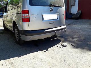 Caddy 2.0 TDI, Comfortline, белый.-7fec08f6-ac89-44a2-8913-d7422c199066.jpg