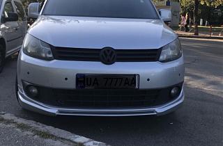 Caddy 2.0 TDI, Comfortline, белый.-2b7d6ddf-bb31-4b3b-b3d1-063863e917c4.jpg