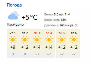И о погоде-2018-10-31_09-12-44.png