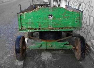 Мой Caddy-011.jpg