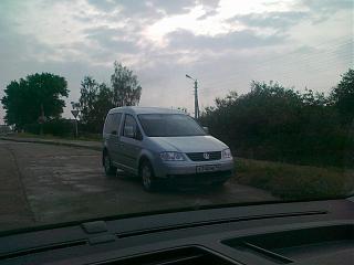 Охота на Caddy.-05062012072.jpg