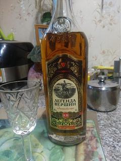 Самогоноварение. Аппараты, рецепты.-1541867142298136207510.jpg