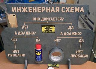 Флудилка-2619521405.jpg