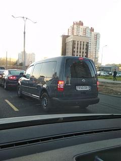 Охота на Caddy.-img_20181001_074725.jpg