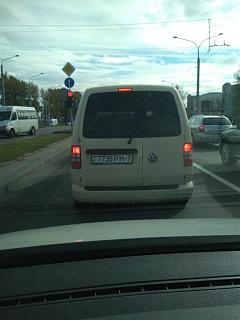 Охота на Caddy.-img_20181009_120852.jpg