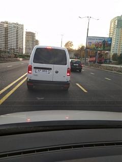 Охота на Caddy.-img_20181015_172817.jpg