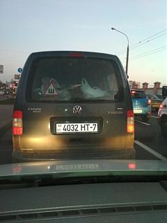 Охота на Caddy.-img_20181105_174228.jpg