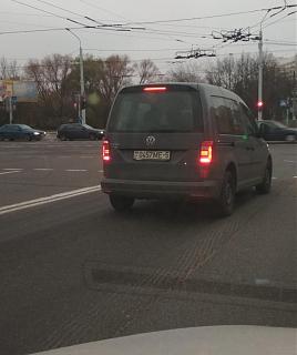 Охота на Caddy.-img_20181116_233117.jpg