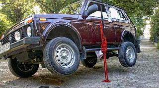 Есть ли жизнь после Caddy (Кадечьки)?-22-11-51-garage-tools.jpg