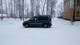 Покраска стальных дисков-img_20181118_085919.jpg