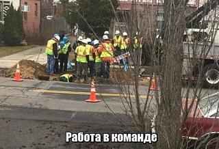 Приколы из интернета-3_1522792417_kartinki