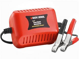 Аккумулятор на кадди-black-decker-bdv080-smart-battery