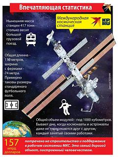 Интересные факты, события, изобретения...-wx1080.jpg