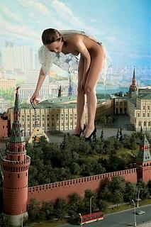 Флудилка-600x900_1_9199ea8b79045e502d2bf0bdda9383a8