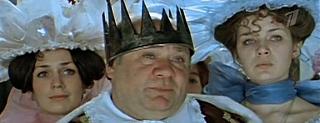 Флудилка-img_20181124_110801.jpg