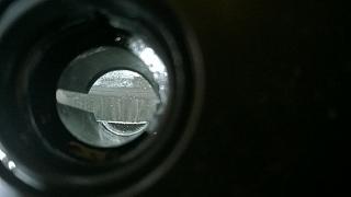 Аккумулятор на кадди-wp_20181125_024.jpg