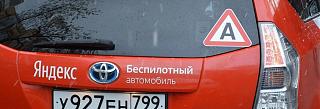 Флудилка-img_20181127_210625.jpg